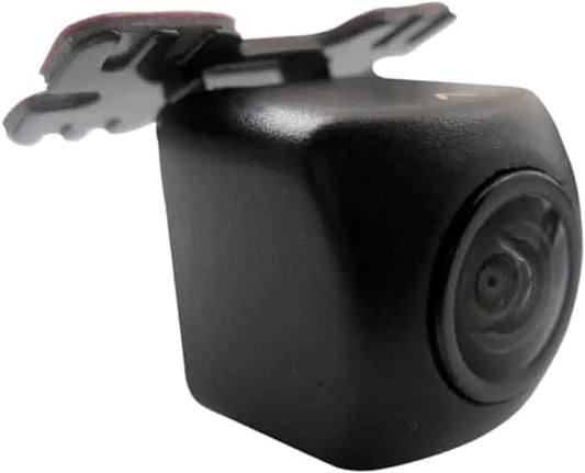 Pioneer ND-BC010 NTSC Universal Camera, Mirror-Image - Rearview Camera - Backup Camera